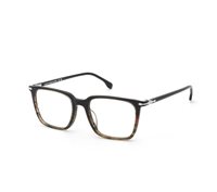 Monture de lunettes Lozza Homme VL44050ACN53